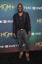 Comedy Central Presents The Daily Show - LA