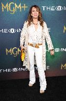 Comedy Central Presents The Daily Show - LA