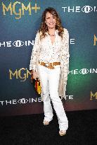 Comedy Central Presents The Daily Show - LA