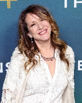 Comedy Central Presents The Daily Show - LA