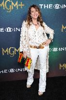 Comedy Central Presents The Daily Show - LA