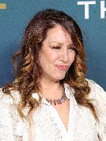 Comedy Central Presents The Daily Show - LA