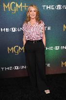 Comedy Central Presents The Daily Show - LA