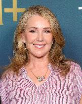 Comedy Central Presents The Daily Show - LA