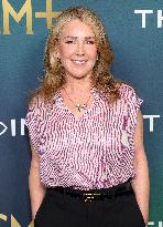 Comedy Central Presents The Daily Show - LA