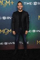 Comedy Central Presents The Daily Show - LA