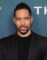 Comedy Central Presents The Daily Show - LA