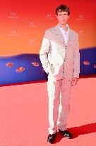 3rd Nouvelles Vagues International Biarritz Film Festival