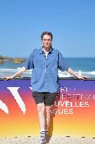 3rd Nouvelles Vagues International Biarritz Film Festival - Day 4