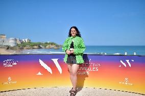 3rd Nouvelles Vagues International Biarritz Film Festival - Day 4