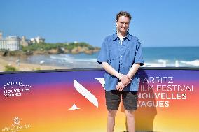 3rd Nouvelles Vagues International Biarritz Film Festival - Day 4