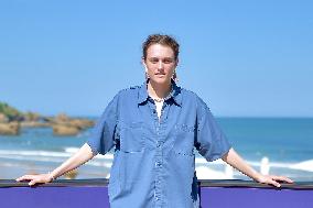 3rd Nouvelles Vagues International Biarritz Film Festival - Day 4