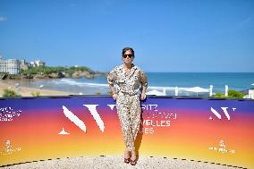 3rd Nouvelles Vagues International Biarritz Film Festival - Day 4