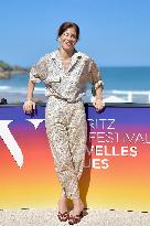 3rd Nouvelles Vagues International Biarritz Film Festival - Day 4