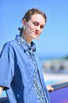 3rd Nouvelles Vagues International Biarritz Film Festival - Day 4