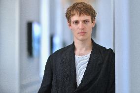 3rd Nouvelles Vagues International Biarritz Film Festival - Day 4