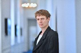 3rd Nouvelles Vagues International Biarritz Film Festival - Day 4