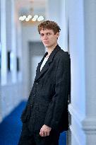 3rd Nouvelles Vagues International Biarritz Film Festival - Day 4