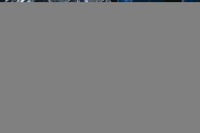 MOTORI - Formula 1 - MSC Cruises Austrian Grand Prix 2025