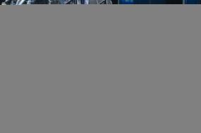 MOTORI - Formula 1 - MSC Cruises Austrian Grand Prix 2025