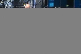 MOTORI - Formula 1 - MSC Cruises Austrian Grand Prix 2025