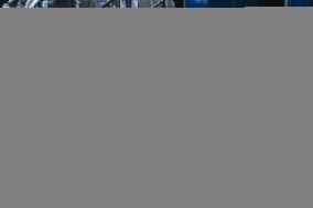 MOTORI - Formula 1 - MSC Cruises Austrian Grand Prix 2025