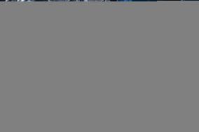 MOTORI - Formula 1 - MSC Cruises Austrian Grand Prix 2025
