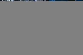 MOTORI - Formula 1 - MSC Cruises Austrian Grand Prix 2025