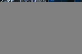 MOTORI - Formula 1 - MSC Cruises Austrian Grand Prix 2025