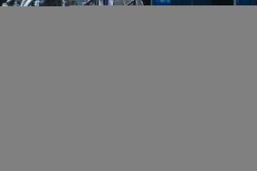 MOTORI - Formula 1 - MSC Cruises Austrian Grand Prix 2025