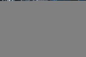 MOTORI - Formula 1 - MSC Cruises Austrian Grand Prix 2025