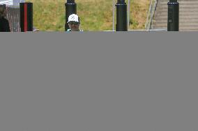 MOTORI - Formula 1 - MSC Cruises Austrian Grand Prix 2025