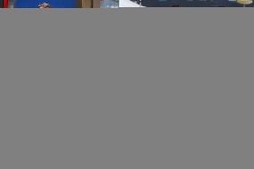 MOTORI - Formula 1 - MSC Cruises Austrian Grand Prix 2025