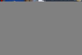 MOTORI - Formula 1 - MSC Cruises Austrian Grand Prix 2025