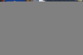 MOTORI - Formula 1 - MSC Cruises Austrian Grand Prix 2025