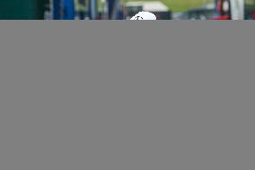 MOTORI - Formula 1 - MSC Cruises Austrian Grand Prix 2025
