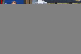 MOTORI - Formula 1 - MSC Cruises Austrian Grand Prix 2025