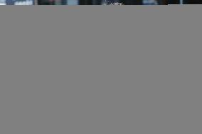 MOTORI - Formula 1 - MSC Cruises Austrian Grand Prix 2025