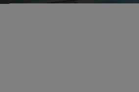 MOTORI - Formula 1 - MSC Cruises Austrian Grand Prix 2025