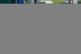 MOTORI - Formula 1 - MSC Cruises Austrian Grand Prix 2025