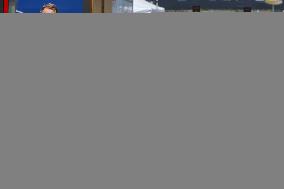 MOTORI - Formula 1 - MSC Cruises Austrian Grand Prix 2025