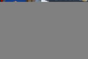 MOTORI - Formula 1 - MSC Cruises Austrian Grand Prix 2025