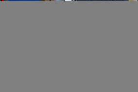 MOTORI - Formula 1 - MSC Cruises Austrian Grand Prix 2025