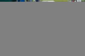 MOTORI - Formula 1 - MSC Cruises Austrian Grand Prix 2025