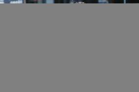MOTORI - Formula 1 - MSC Cruises Austrian Grand Prix 2025