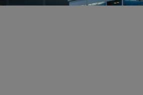 MOTORI - Formula 1 - MSC Cruises Austrian Grand Prix 2025