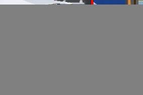 MOTORI - Formula 1 - MSC Cruises Austrian Grand Prix 2025