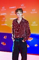 3rd Nouvelles Vagues International Biarritz Film Festival Day 4