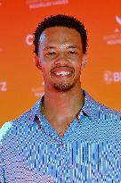 3rd Nouvelles Vagues International Biarritz Film Festival Day 4