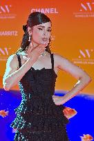 3rd Nouvelles Vagues International Biarritz Film Festival Day 4